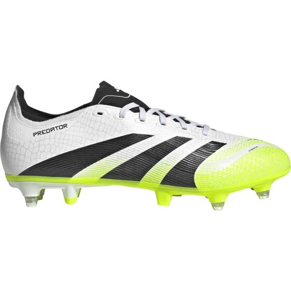 adidas PREDATOR LEAGUE SG Pánské kopačky