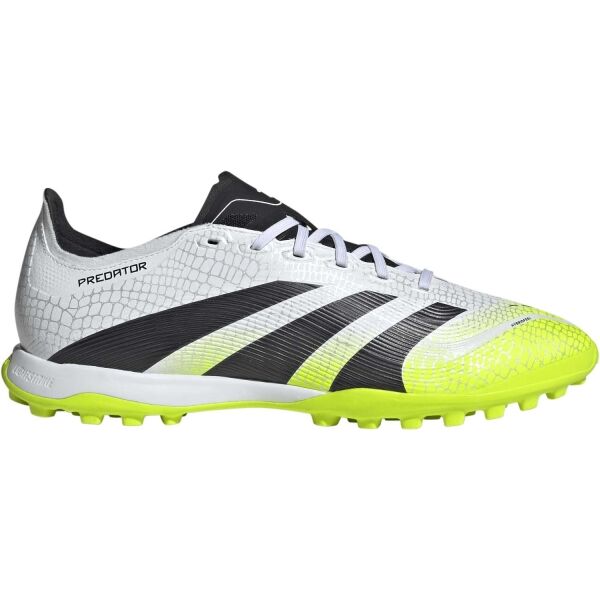 adidas PREDATOR LEAGUE TF Pánské turfy