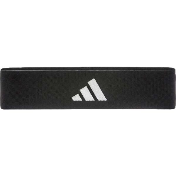 adidas RESISTANCE BAND HEAVY Posilovací guma