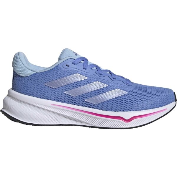 adidas RESPONSE W Dámská běžecká obuv