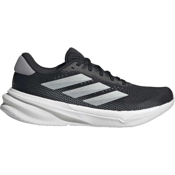 adidas SUPERNOVA STRIDE 2 W Dámská běžecká obuv