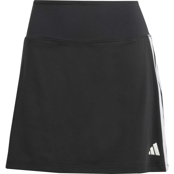 adidas PERFORMANCE TRAIN ESSENTIALS Dámská sportovní sukně