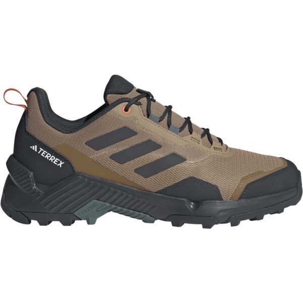 adidas TERREX EASTRAIL 2 Pánská treková obuv
