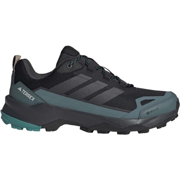 adidas TERREX SKYCHASER AX5 GTX Pánská outdoorová obuv