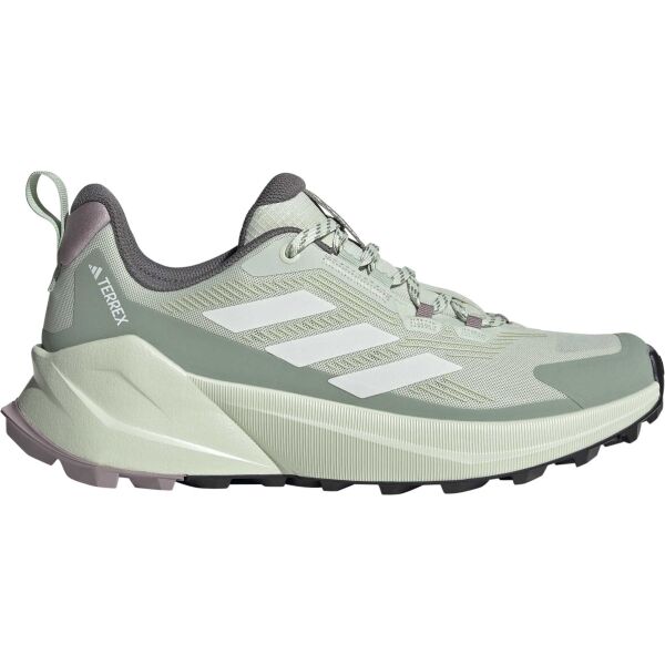 adidas TERREX TRAILMAKER 2 W Dámská outdoorová obuv