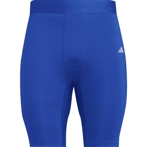 adidas TECHFIT TIGHT SHORTS Pánské spodní trenky