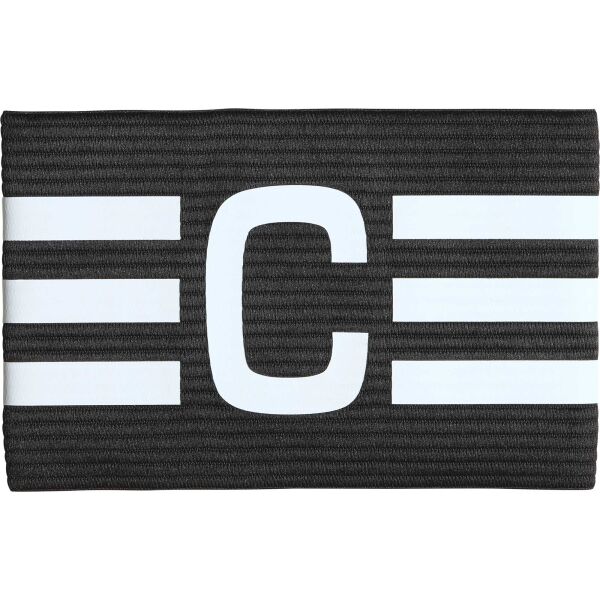 adidas TIRO L CAPT AB Kapitánská páska