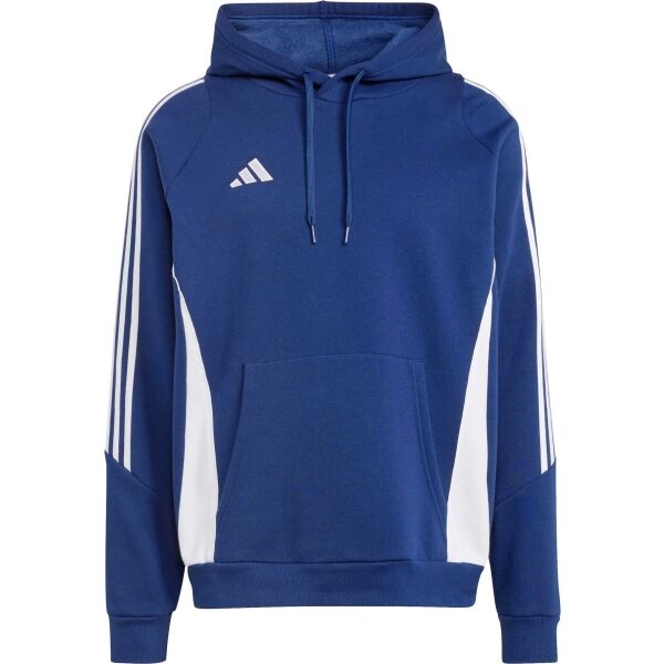 adidas TIRO 24 SWEAT Pánská mikina