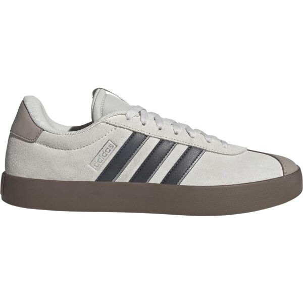 adidas VL COURT 3.0 Pánské tenisky