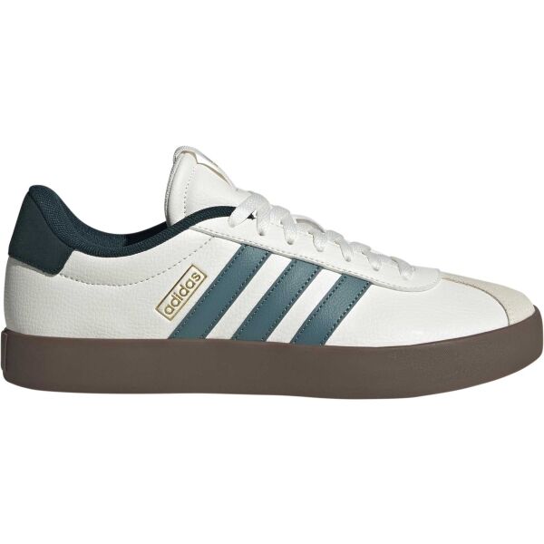 adidas VL COURT 3.0 Pánské tenisky