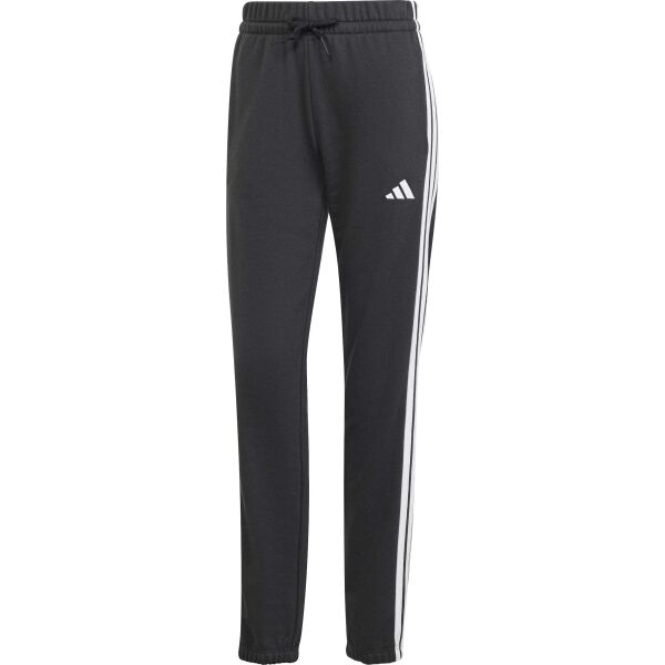 adidas 3-STRIPES PANTS Dámské tepláky