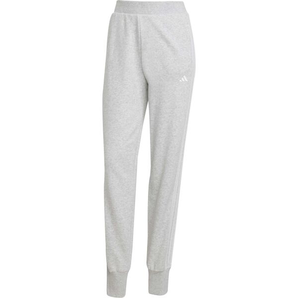 adidas COMFORT FT PT W Dámské tepláky