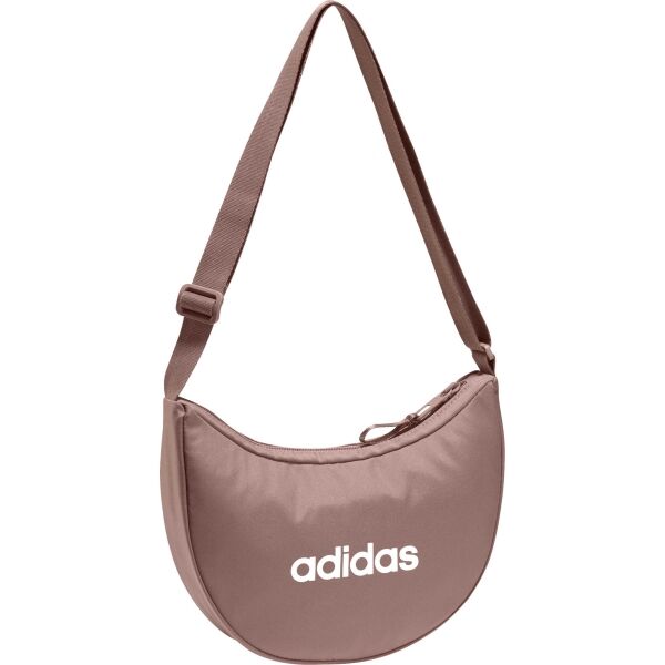 adidas LINEAR ESSENTIALS FESTIVAL Dámská kabelka