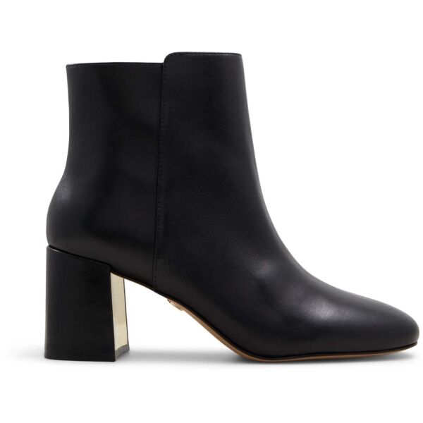 ALDO ARCADIA Dámská kotníková obuv