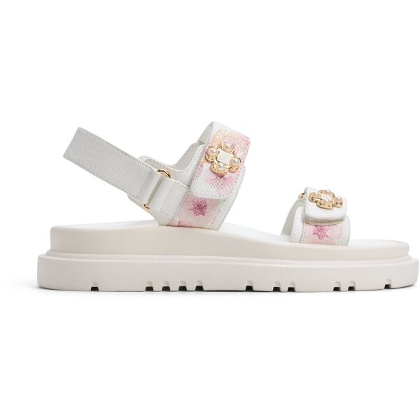 ALDO GEMIMA Dámské sandály