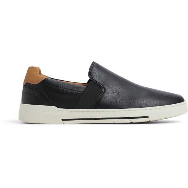 ALDO LEEJAY Pánské vycházkové boty