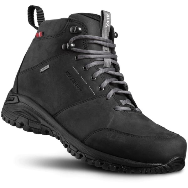 ALFA MESA PERFORM GTX W Dámská turistická obuv