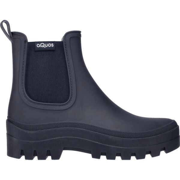 AQUOS PATRISHA Dámské holínky