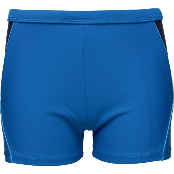 AQUOS ARVI Chlapecké plavky s nohavičkou