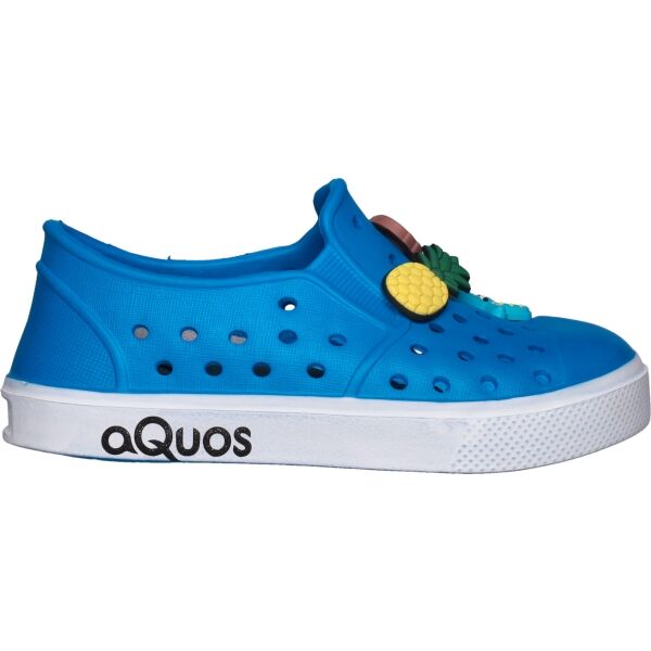 AQUOS BEJA Dětské sandále