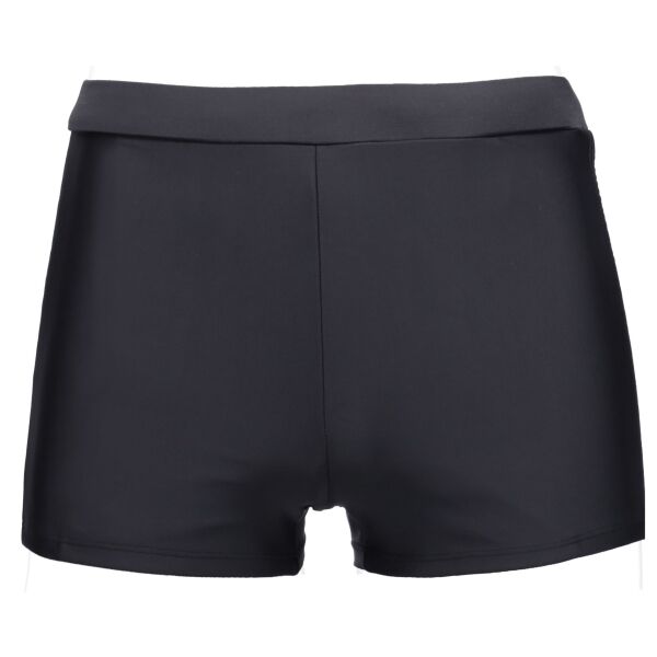 AQUOS BENOT Pánské plavky