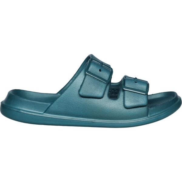 AQUOS ELDRIC Dětské pantofle