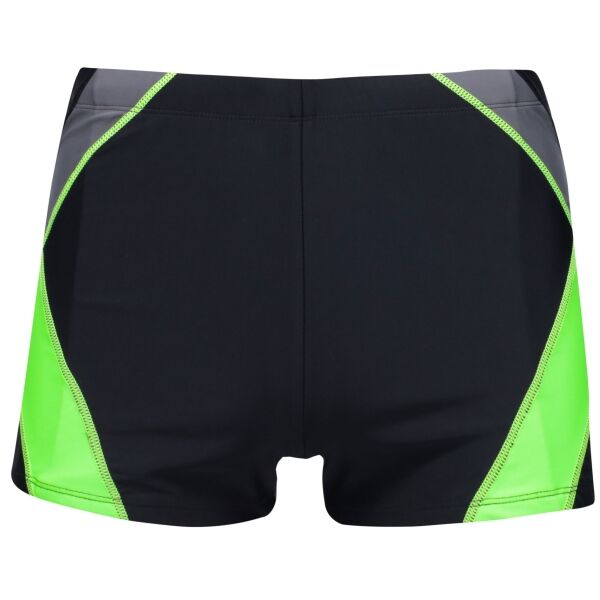 AQUOS EWAN Pánské plavky