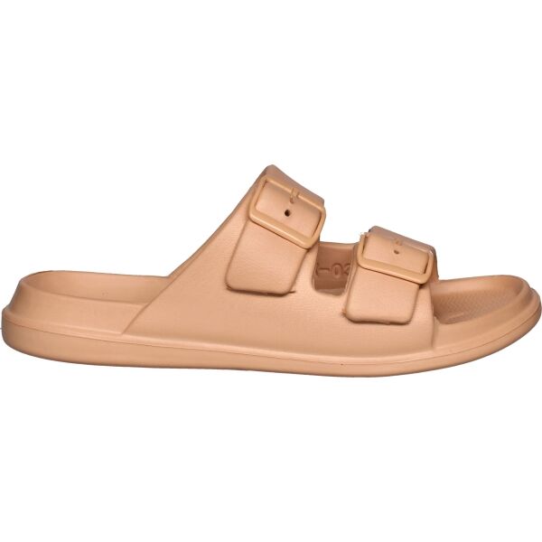 AQUOS HARPA Dámské pantofle