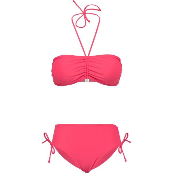 AQUOS NICANA Dámské dvoudílné plavky