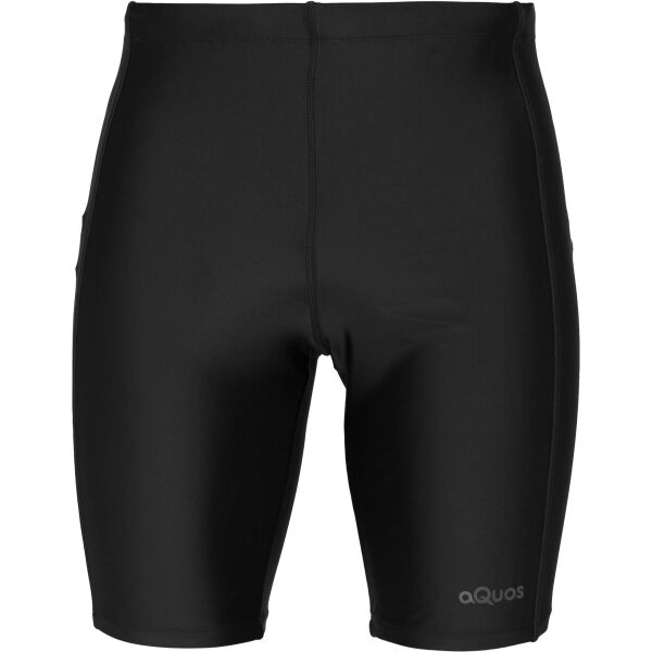 AQUOS SACH Pánské plavky