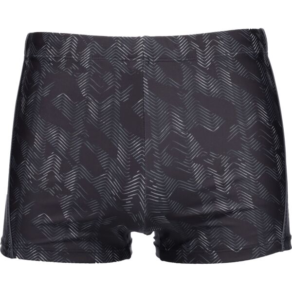 AQUOS SILAS Pánské plavky