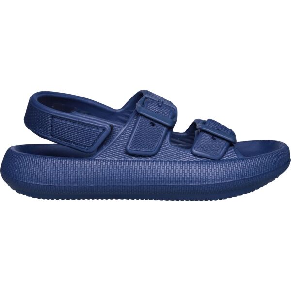 AQUOS STRAPY Dětské sandále