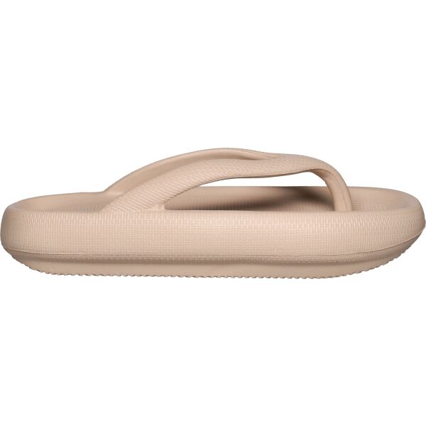 AQUOS ZAIRA Dámské žabky