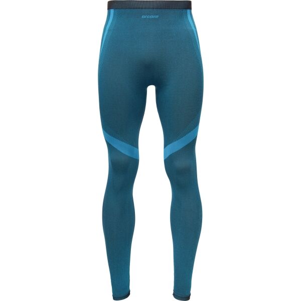 Arcore EILINIO Pánské termokalhoty