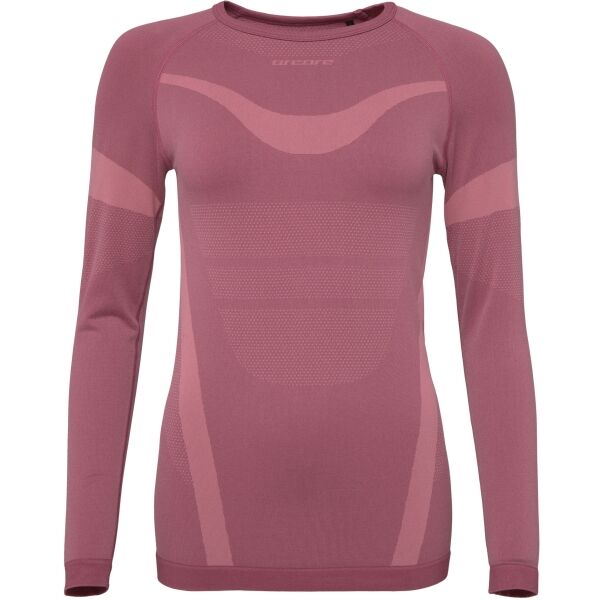 Arcore AIROLA Dámské termotriko