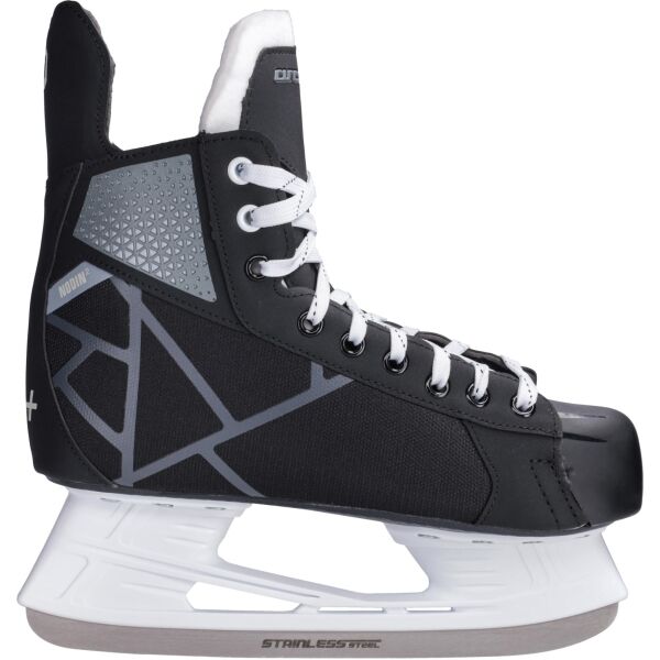 Arcore NODIN 2 Pánské lední brusle