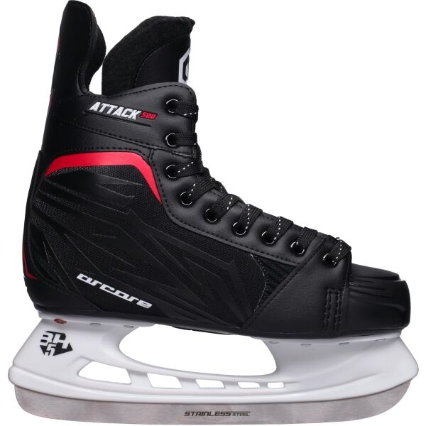 Arcore ATTACK 500 Pánské lední brusle