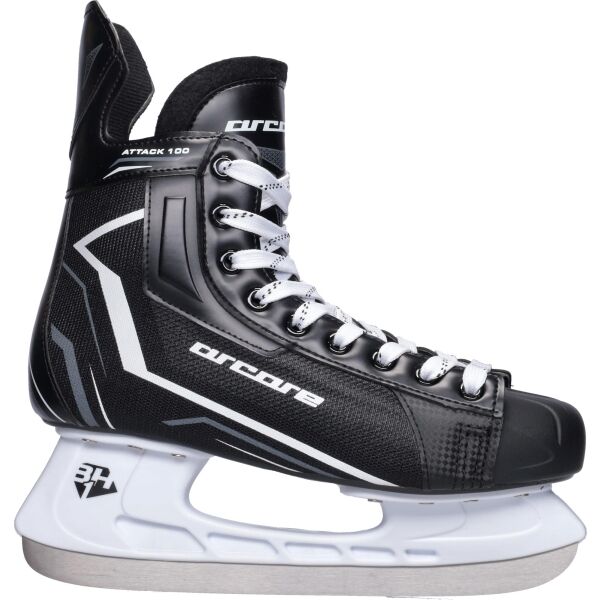 Arcore ATTACK 100 Pánské lední brusle