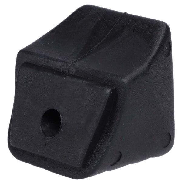 Arcore B005T Inline brzda