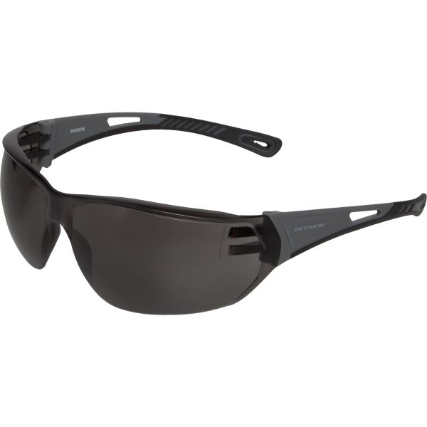 Arcore BASICO Sluneční brýle