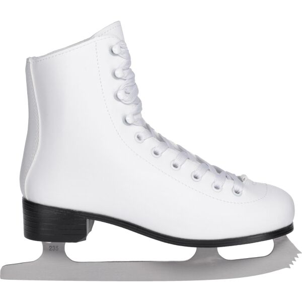 Arcore DANA Dámské lední brusle