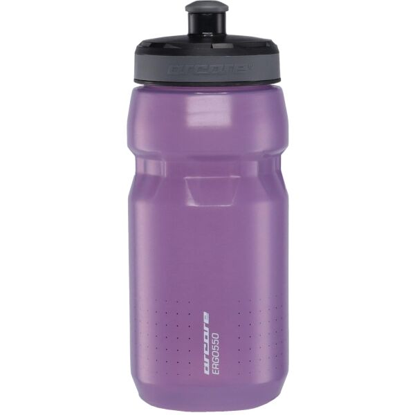 Arcore ERGO 550 ML Cyklistická láhev