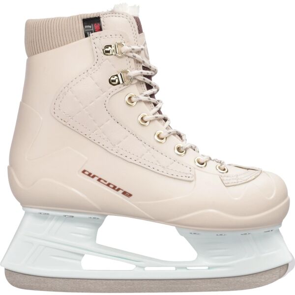 Arcore GLACIER Dámské lední brusle