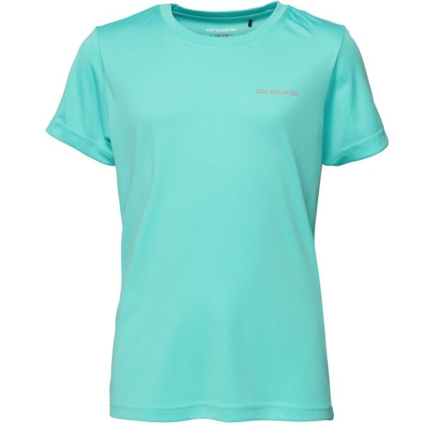 Arcore GOLVE Dětské technické triko