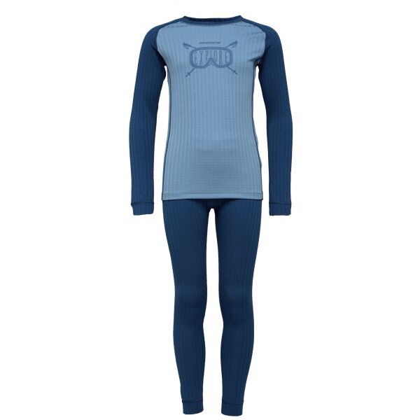 Arcore KAORU Dětský dvoudílný set