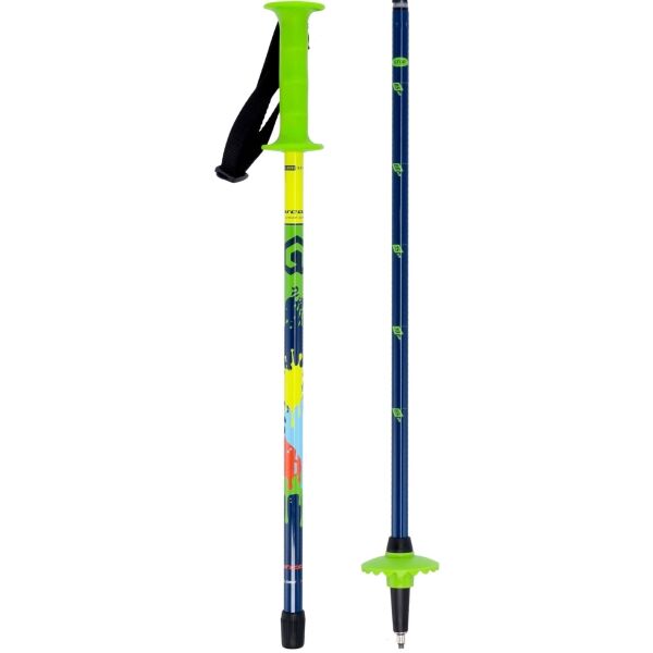 Arcore KSP 1.1 Dětské sjezdové hole