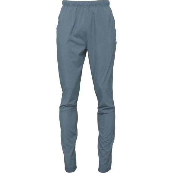 Arcore LURON Pánské běžecké kalhoty