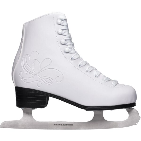 Arcore LUXURY Dámské lední brusle