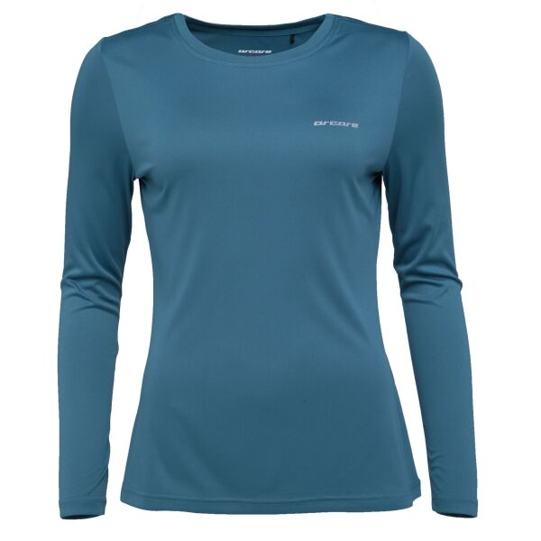 Arcore MIZUKI Dámské triko