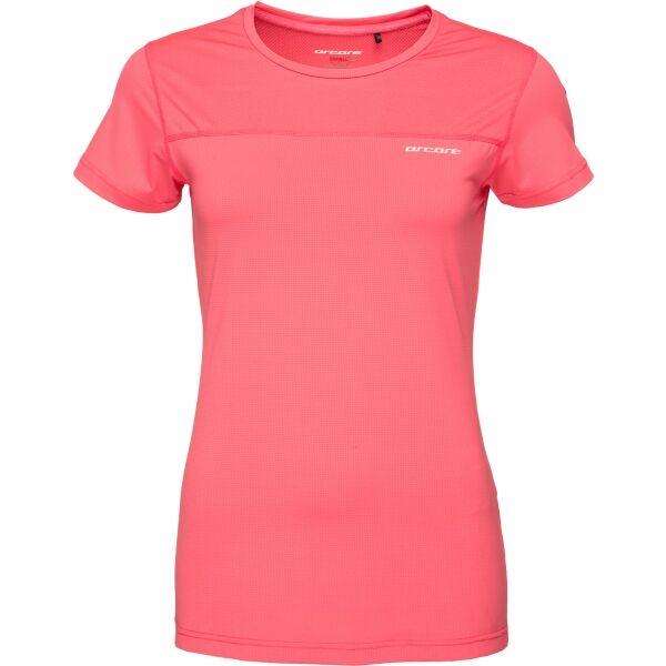 Arcore NIPE Dámské běžecké triko